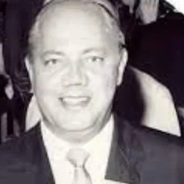 В США власти признали умершую в 2006 году женщину виновной в смерти мужа, убитого 60 лет назад 