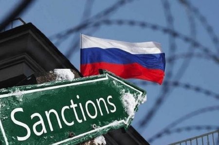 The Economist: Армения помогает России обходить санкции за счет нелегальных продаж