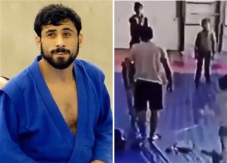 Минобразования о том, как в школу был допущен тренер, ставший причиной смерти ребенка