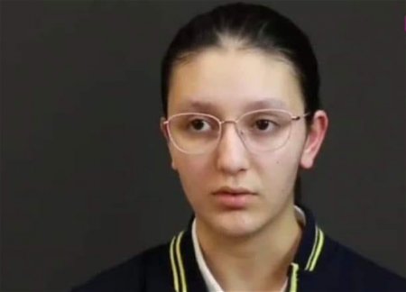 Нашли в кармане телефон, но разрешили сдать экзамен повторно