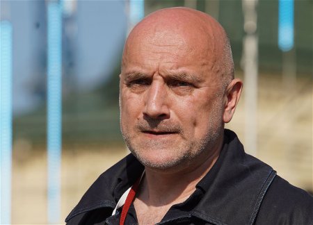 В России взорван автомобиль с Захаром Прилепиным, писатель тяжело ранен