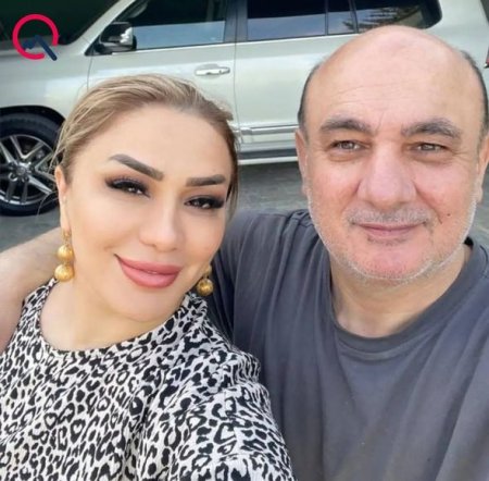 Пластический хирург была убита на даче