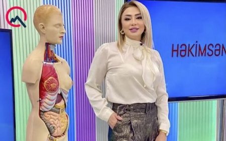 Пластический хирург была убита на даче