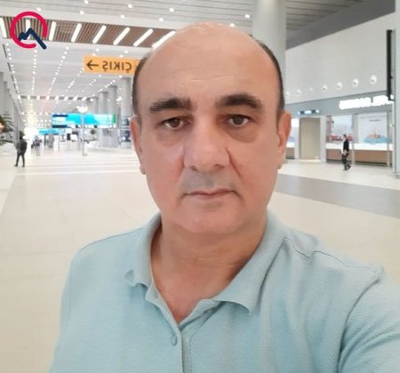 Пластический хирург была убита на даче