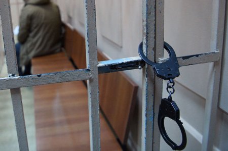 В Амстердаме более 150 болельщиков задержаны за антисемитизм