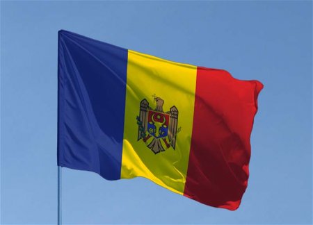 Молдова инициирует выход из Межпарламентской ассамблеи СНГ