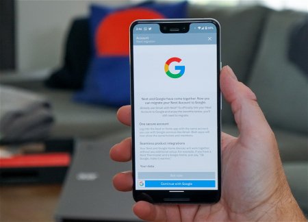 Google начнет удалять неактивные аккаунты