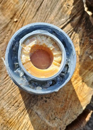 Минобороны Азербайджана: ВС Армении применили боевые БПЛА