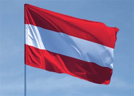 Австрийский депутат заявила, что ее страна поддерживает Азербайджан в мирном процессе