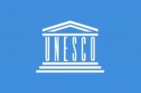 ЮНЕСКО официально ответила на обращение Общины Западного Азербайджана