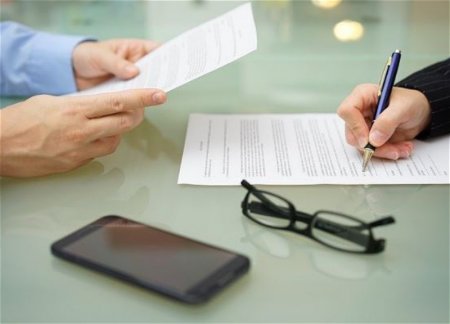 Определен порядок погашения ипотечного кредита умершего