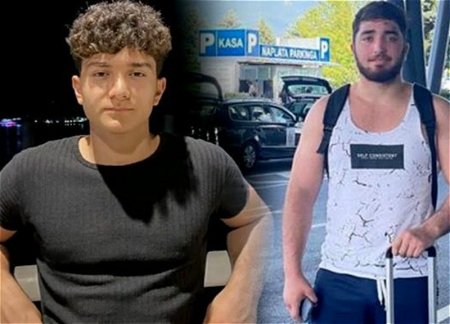 Прокурор потребовал 20 лет лишения свободы для убийцы Турана Рустамова