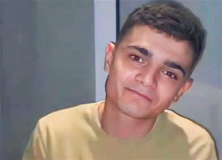 Погибшему от удара молнии азербайджанскому солдату будет присвоен статус шехида