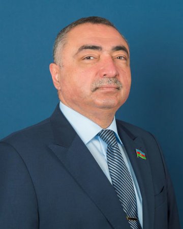 Депутат: Мы не сможем сдержать цены на питьевую воду