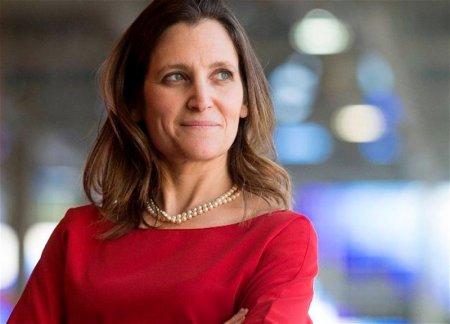 Новым генсеком НАТО может стать датский премьер