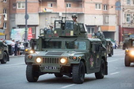 Азербайджанец по прозвищу "Араз" взял в плен четверых "вагнеровцев"