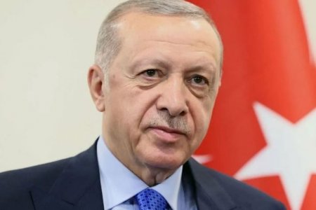 Турецкая пресса: Первое поздравление пришло из братского Азербайджана