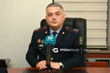 МВД: Увеличилось количество поступивших обращений, связанных с компаниями Bolt и Uber