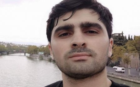 Азербайджан направил ноту Ирану