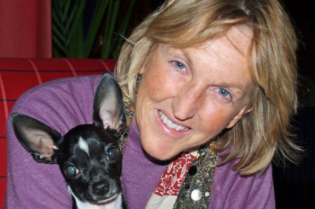 Завещание главы PETA: кусочек сердца - Илону Маску, кишки - Нусрету Гекче