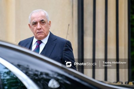 Вниманию желающим поступить на госслужбу на административную должность - ПОСТАНОВЛЕНИЕ