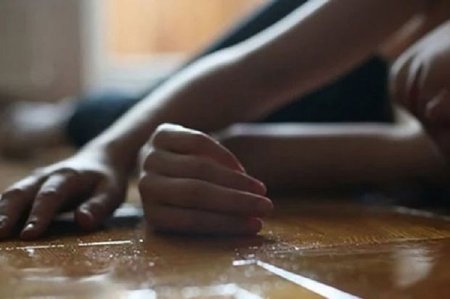 В Нахчыване убили 17-летнюю девушку