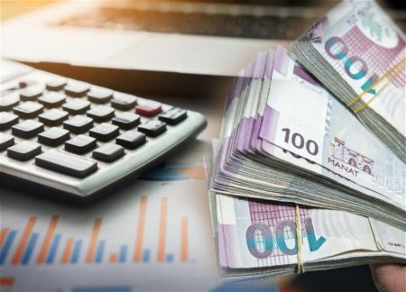 К сведению получающих пособия, пенсии и соцпомощь