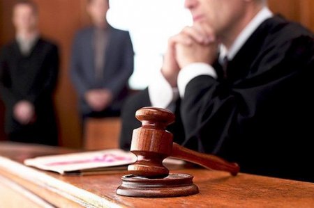 Осужденные по обвинению в коррупции сотрудники госпиталя МЧС вышли на свободу