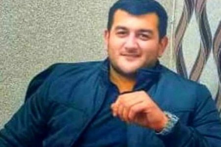 Суд оставил в силе суровый приговор за убийство спортсмена в спортзале