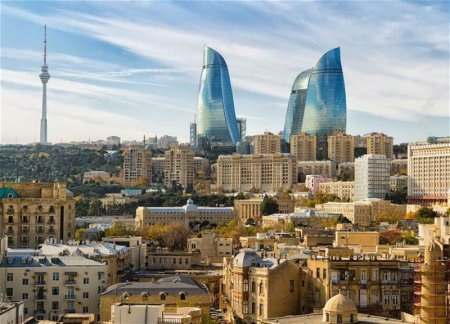 В Азербайджане продлен карантин
