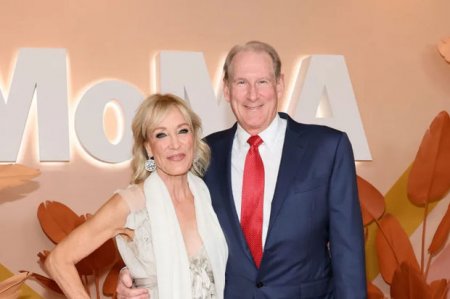 70-летний американский миллиардер трагически погиб