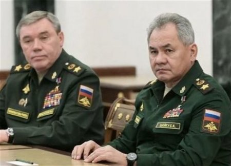 Лукашенко рассказал об отказе Пригожина от требований отставки Шойгу и Герасимова