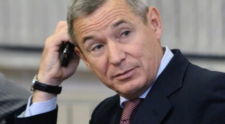 Российский миллиардер отказался от гражданства своей страны