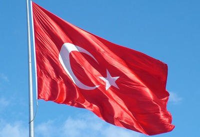 Турция откроет Генконсульство в Туркестане