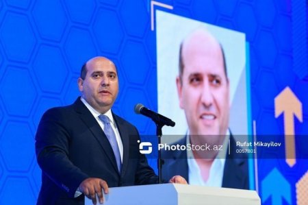 Спецпредставитель Президента рассказал о том, какие кадры нужны в Карабахе и Восточном Зангезуре