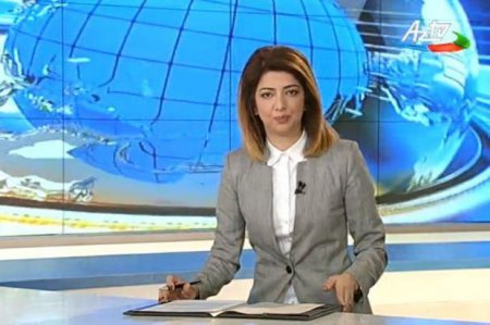 Известная журналистка помещена в реанимацию