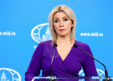 Москва выдвинула ультиматум Баку: разблокируйте Лачинский коридор!