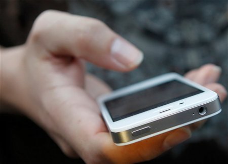 ГЭЦ: Двое абитуриентов были отстранены от экзамена