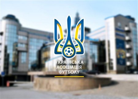Украинская ассоциация футбола осудила «Нефтчи» за участие в турнире в Санкт-Петербурге