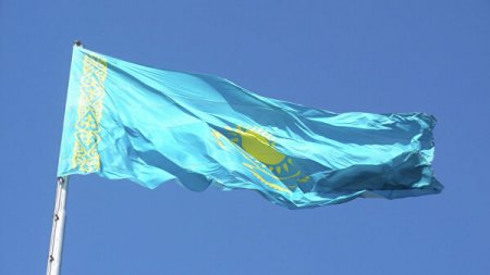 Блогеров в Казахстане обяжут платить налоги