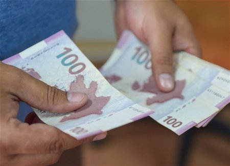 В Азербайджане учреждены новые виды пособий