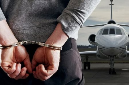 Турция запросила у Швеции экстрадицию двух турецких граждан, но Верховный суд запретил