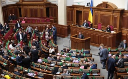 В Украине легализовали марихуану