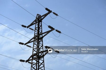 В Балакене трагически погиб сотрудник "Азеришыг"