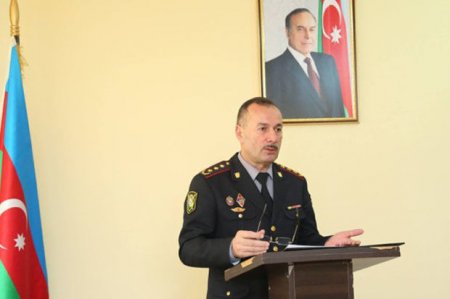 Уволен виновный в смертельном ДТП полковник полиции