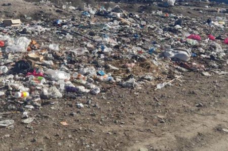 В Самухском районе оштрафованы 10 человек - ПРИЧИНА