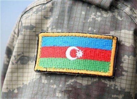 Два солдата ВС Азербайджана совершили суицид