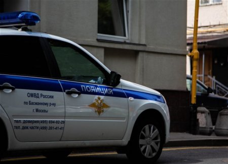 В России маньяк 14 лет держал в плену девушку
