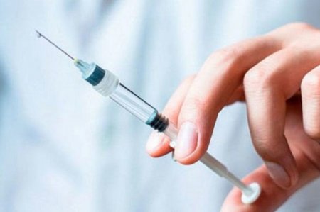 В Баку скончался пациент в момент введения ему наркоза