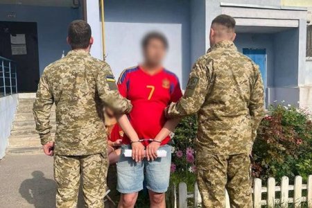 В Украине раскрыли масштабную схему продажи новорожденных иностранцам